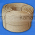 Верёвка сизалевая 48 мм
