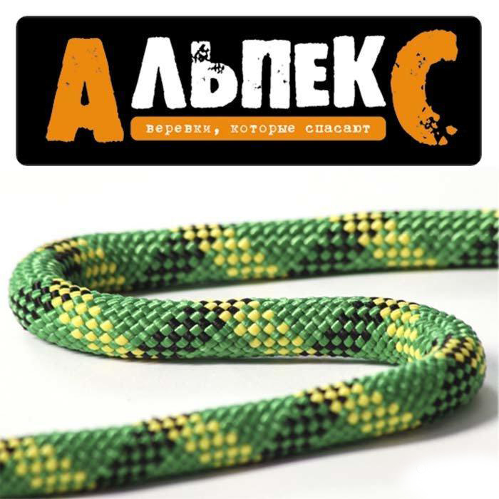 Отделка канатом джутовым Отделка канатом джутовым